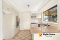 Property photo of 11 Grey Street Albion Park NSW 2527
