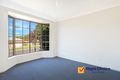 Property photo of 11 Grey Street Albion Park NSW 2527