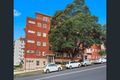 Property photo of 11/2-4 Corrimal Street Wollongong NSW 2500
