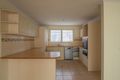 Property photo of 10 Kalastaire Grove Berwick VIC 3806