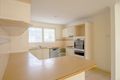Property photo of 10 Kalastaire Grove Berwick VIC 3806