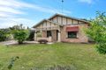 Property photo of 27 Clare Road Kapunda SA 5373