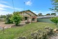 Property photo of 27 Clare Road Kapunda SA 5373
