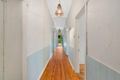 Property photo of 27 Clare Road Kapunda SA 5373