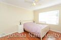 Property photo of 14/50 Albert Street Belmore NSW 2192