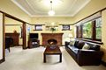 Property photo of 47 Anthony Street Ormond VIC 3204