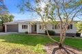 Property photo of 1 Blackwood Place Rosebud VIC 3939