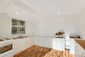 Property photo of 27 Bunbury Avenue Sutherland NSW 2232
