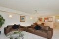 Property photo of 1401/2-10 Greenslopes Street Cairns North QLD 4870