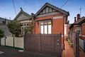 Property photo of 22 Thomas Street South Windsor VIC 3181