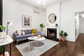 Property photo of 22 Thomas Street South Windsor VIC 3181