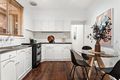 Property photo of 22 Thomas Street South Windsor VIC 3181