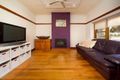 Property photo of 66 Thomas Mitchell Drive Wodonga VIC 3690