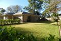 Property photo of 93 Bathurst Street Pitt Town NSW 2756