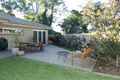 Property photo of 93 Bathurst Street Pitt Town NSW 2756