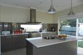 Property photo of 93 Bathurst Street Pitt Town NSW 2756