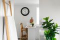 Property photo of 78 Flemington Crescent Werribee VIC 3030
