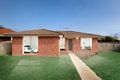 Property photo of 78 Flemington Crescent Werribee VIC 3030