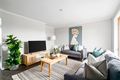 Property photo of 78 Flemington Crescent Werribee VIC 3030