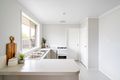 Property photo of 78 Flemington Crescent Werribee VIC 3030