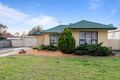 Property photo of 10 Deane Street Salisbury North SA 5108