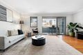 Property photo of 13 Grey Street Wickham NSW 2293