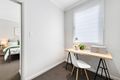 Property photo of 13 Grey Street Wickham NSW 2293