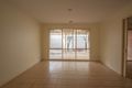Property photo of 10 Kalastaire Grove Berwick VIC 3806