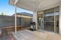 Property photo of 99 Woodward Avenue Yarrabilba QLD 4207