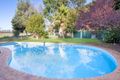 Property photo of 135 Wrights Lane Nashdale NSW 2800