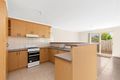 Property photo of 3/36 Rennie Street Lara VIC 3212