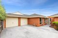 Property photo of 3/36 Rennie Street Lara VIC 3212