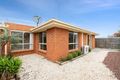 Property photo of 3/36 Rennie Street Lara VIC 3212