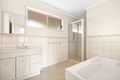 Property photo of 3/36 Rennie Street Lara VIC 3212