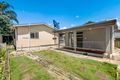 Property photo of 84 Uligandi Street Ettalong Beach NSW 2257