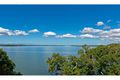 Property photo of 14 Waterfront Easement Redland Bay QLD 4165