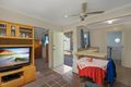 Property photo of 50 Albion Street Umina Beach NSW 2257
