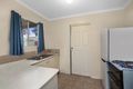 Property photo of 50 Albion Street Umina Beach NSW 2257