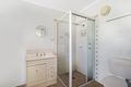 Property photo of 50 Albion Street Umina Beach NSW 2257