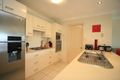 Property photo of 6 Farmgate Row East Branxton NSW 2335