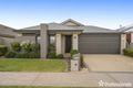 Property photo of 17 Hemiandra Street Byford WA 6122