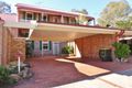 Property photo of 3/22 Oak Circuit Raymond Terrace NSW 2324