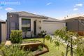 Property photo of 3 Goldfields Loop Wandi WA 6167