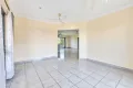 Property photo of 2 Davis Court Rosebery NT 0832