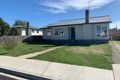 Property photo of 6 Holyman Street Devonport TAS 7310