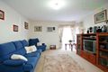 Property photo of 1 Chipping Place South Penrith NSW 2750