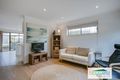 Property photo of 1/38 Park Road Crib Point VIC 3919