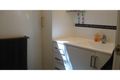 Property photo of 71/1449 Calder Highway Marong VIC 3515