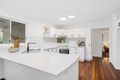 Property photo of 43 Hillock Street Coorparoo QLD 4151