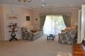 Property photo of 30 Sieben Drive Orange NSW 2800
